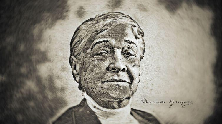 Chiquinha Gonzaga é homenageada pelo Theatro Municipal do Rio