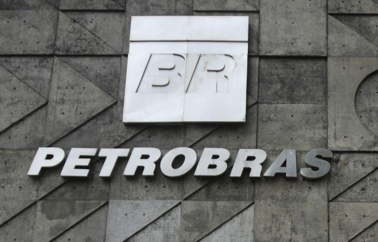 Diretor de governança da Petrobras quer deixar cargo em março