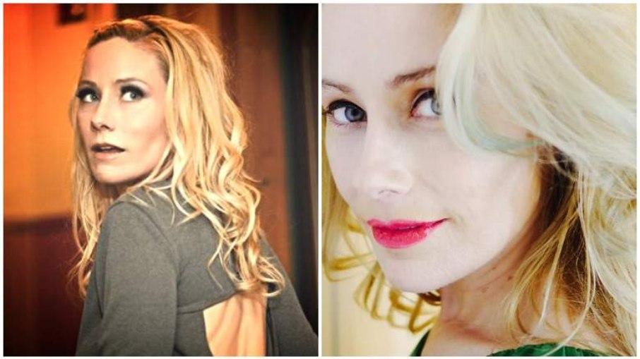 Ex-modelo é encontrada morta com marcas de tiros e sinais de abuso