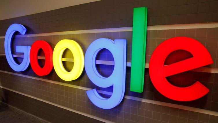 Google oferece capacitação profissional gratuita para mulheres