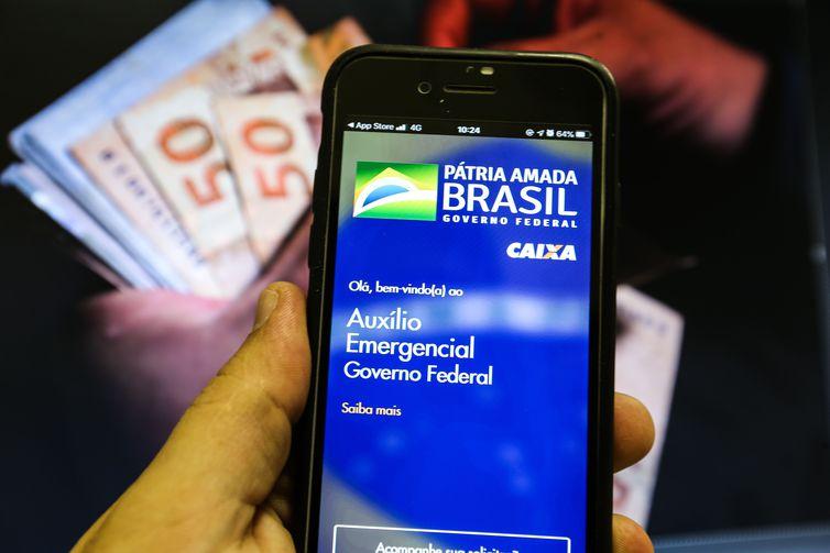 Identificação de fraudes em benefício gera economia de R$ 4,5 bilhões