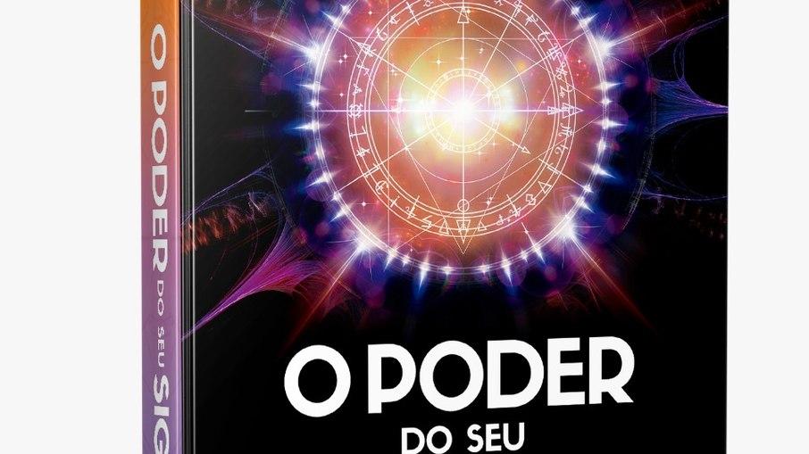 Livro 