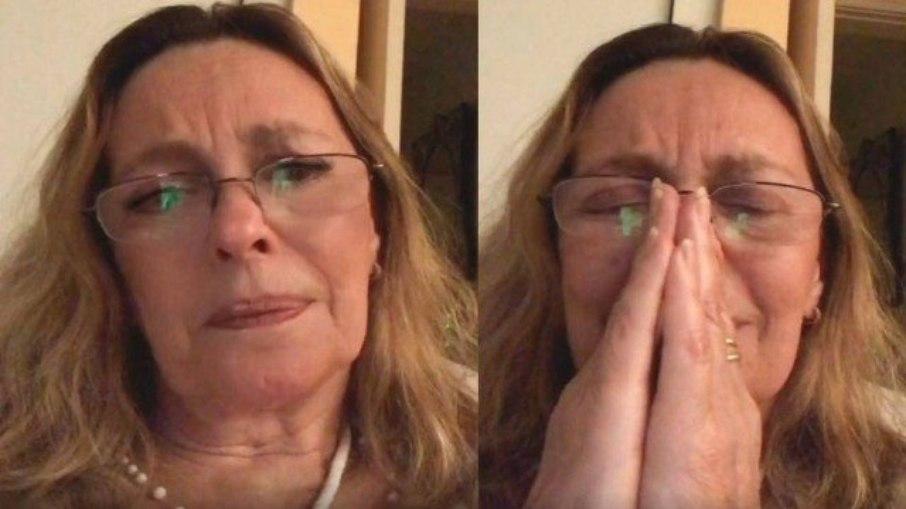 Maria Zilda critica Bolsonaro ao 