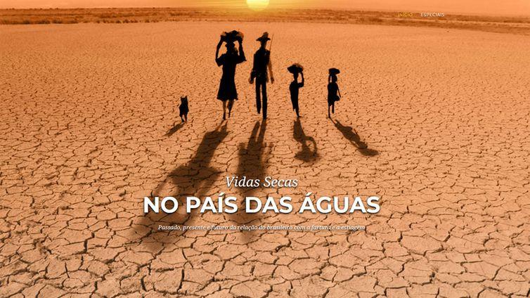 Prêmio Ana 2020 apresentará reportagens finalistas em lives