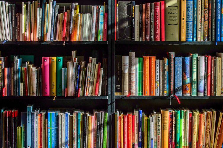 Prêmio Sesc de Literatura tem inscrições abertas até amanhã