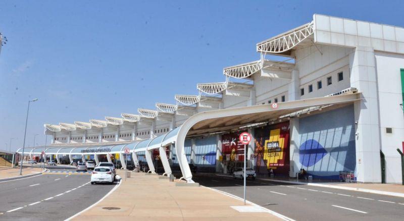 Procon Goiânia orienta sobre cancelamento de viagens e serviços durante a pandemia