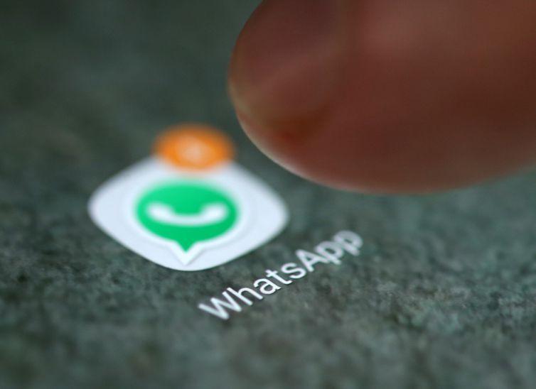 Senacon quer explicações do WhatsApp sobre política de privacidade