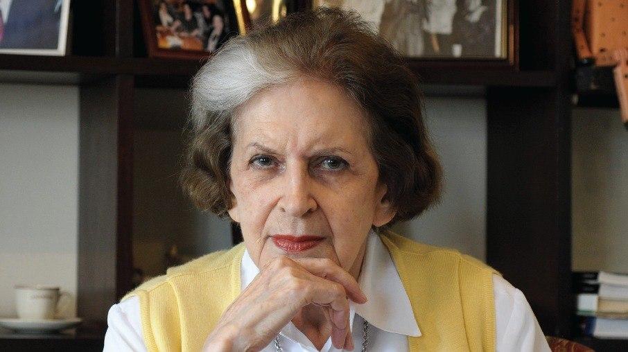 3ª Festa Internacional de Literatura da Mantiqueira homenageia Lygia Telles