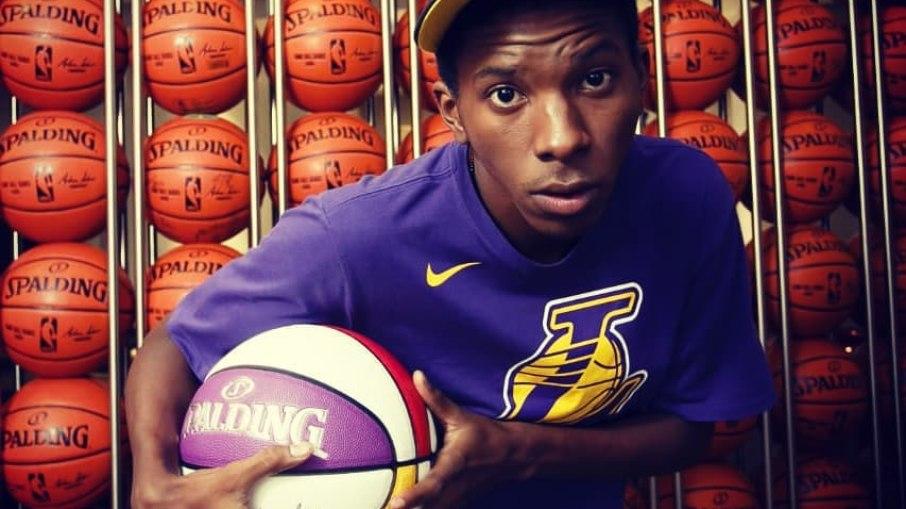 Advogado de Lucas Penteado sobre acusação de violência: 