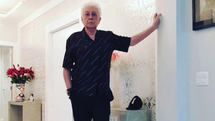 Aguinaldo Silva questiona todos os governadores sobre hospitais de campanha