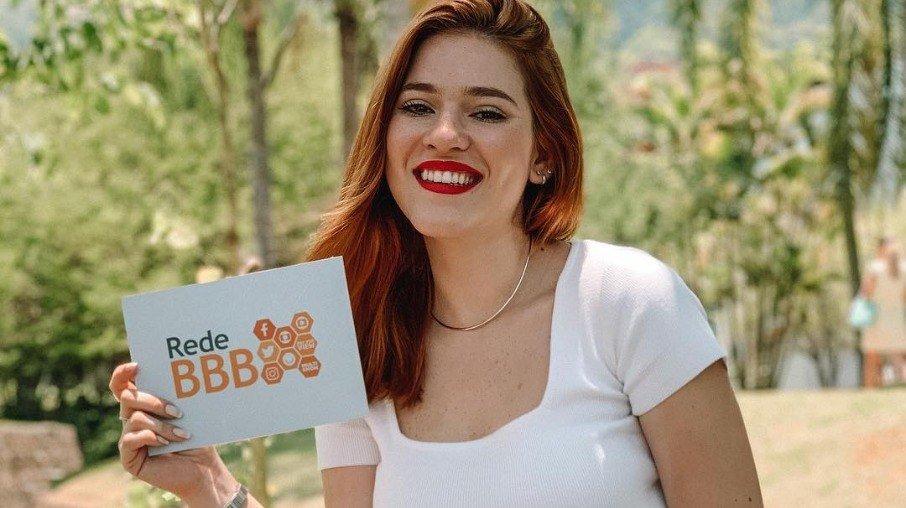 Ana Clara terá programa diário na Globo: 