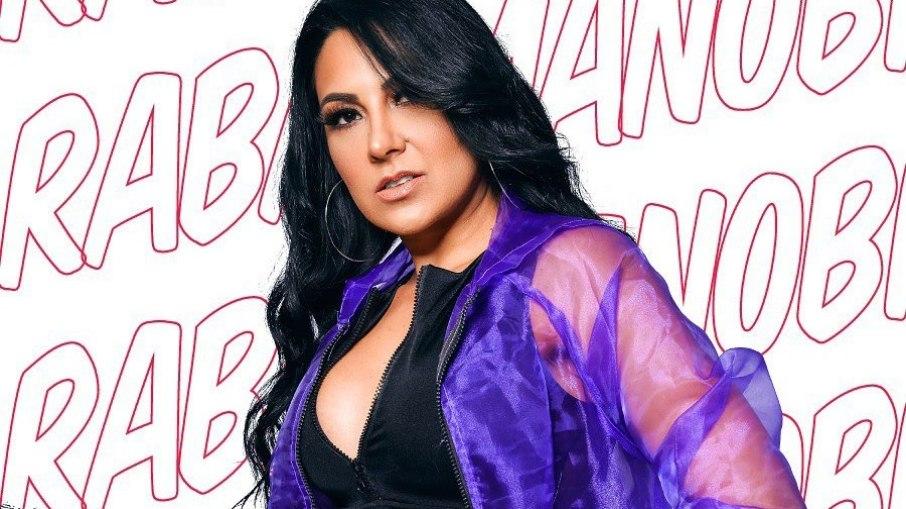 Após Anitta, MC compra briga com Bonadio: 