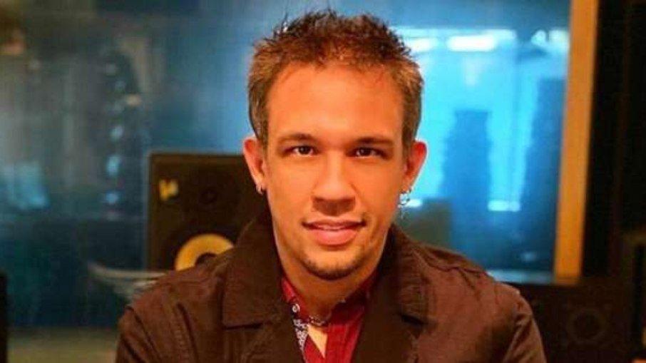 Após ser acusado de furar fila da vacinação nos EUA, Kiko se pronuncia