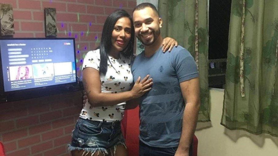 BBB 21: Irmã de Gil quer que ele deixe a casa: 