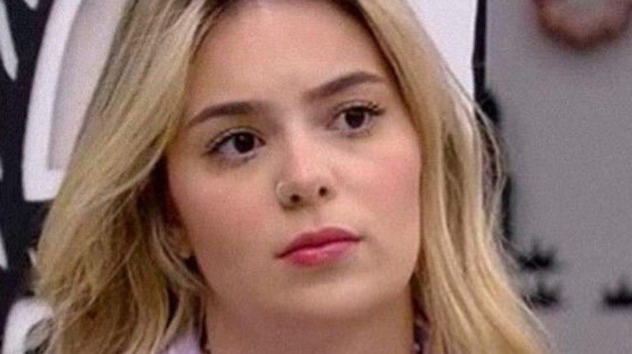 'BBB 21': Viih Tube se choca ao descobrir falsidade de Sarah: 