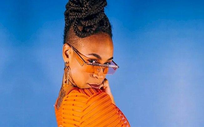 BBB21: Karol Conká deixa as redes sociais, diz colunista