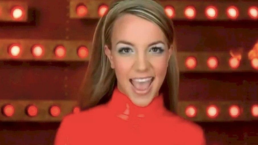 Britney Spears quer advogada responsável pela tutela, diz site