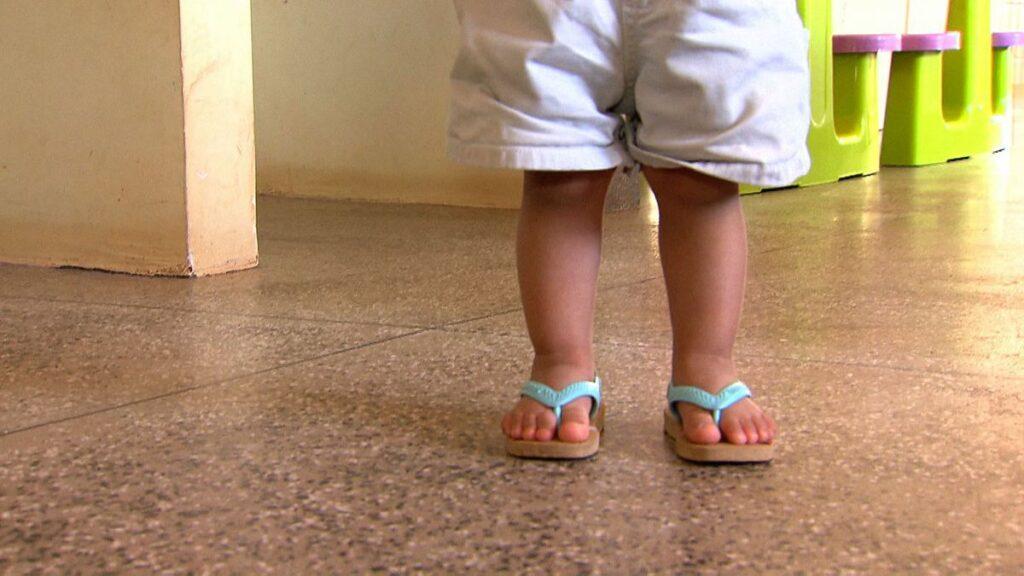 CNAS aprova recomendações para aprimorar Programa Primeira Infância