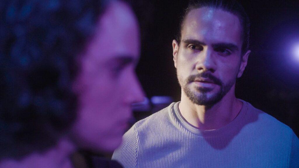 Companhias teatrais se reinventam para sobreviver à pandemia