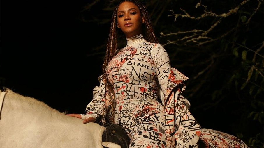 Confira os vencedores do Grammy Awards 2021