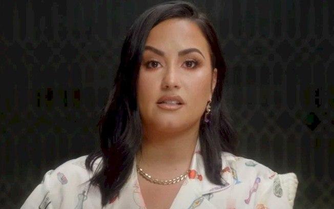 Demi Lovato: álbum 