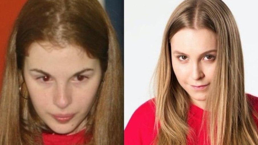 Filme sobre Suzane von Richthofen com Carla Diaz ganha novo trailer