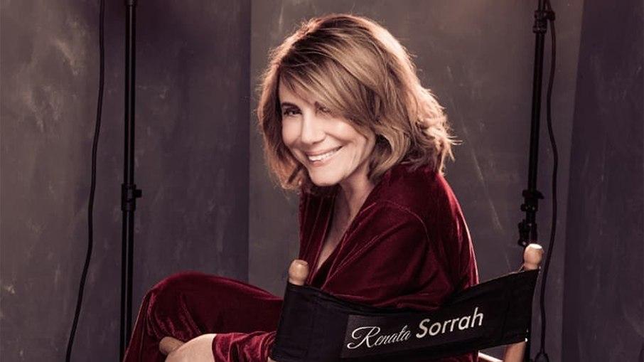 Globo veta escalação de atores com mais de 69 anos por conta da pandemia