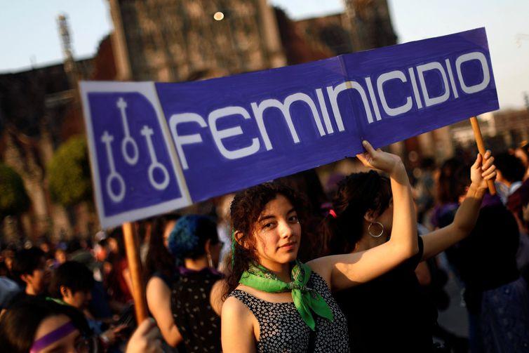 Hoje é Dia: semana é marcada pelo Dia Internacional da Mulher