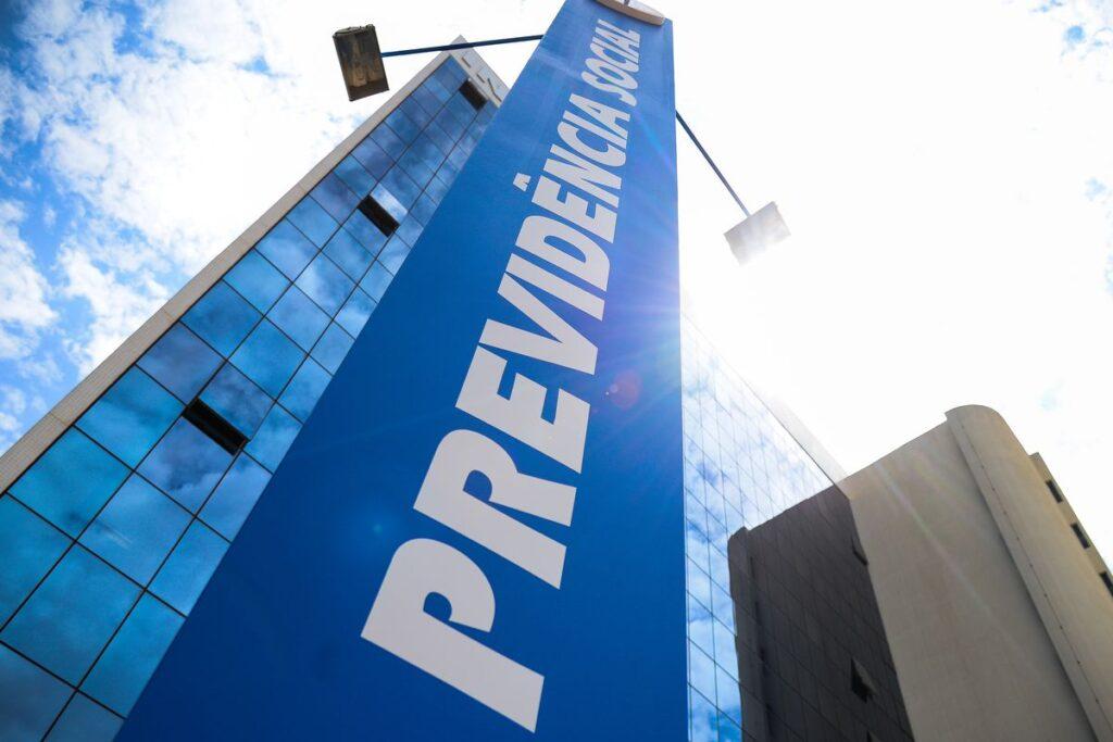 INSS na cidade de São Paulo estará fechado de 26 de março a 4 de abril