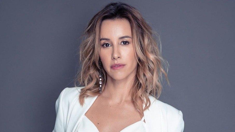 Jornalista Cris Dias é a nova contratada da Band