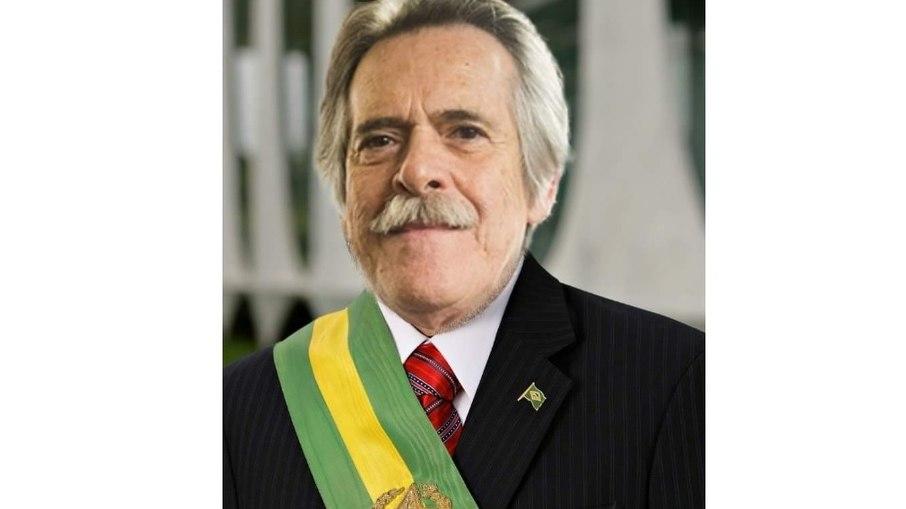 José de Abreu pode concorrer às eleições de 2022 pelo PT