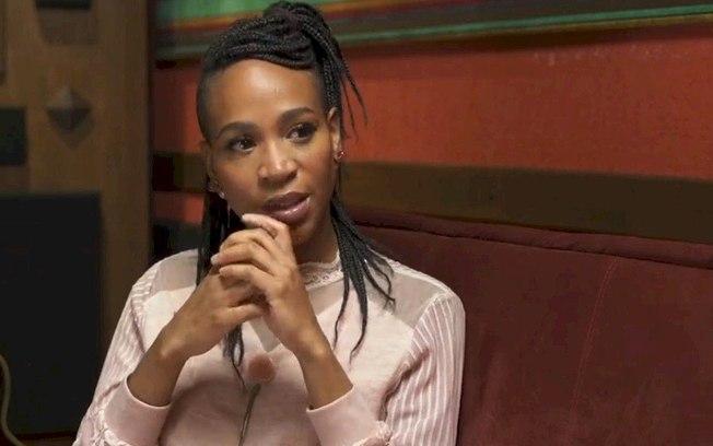 Karol Conká desabafa sobre racismo e conta sonho de infância: 