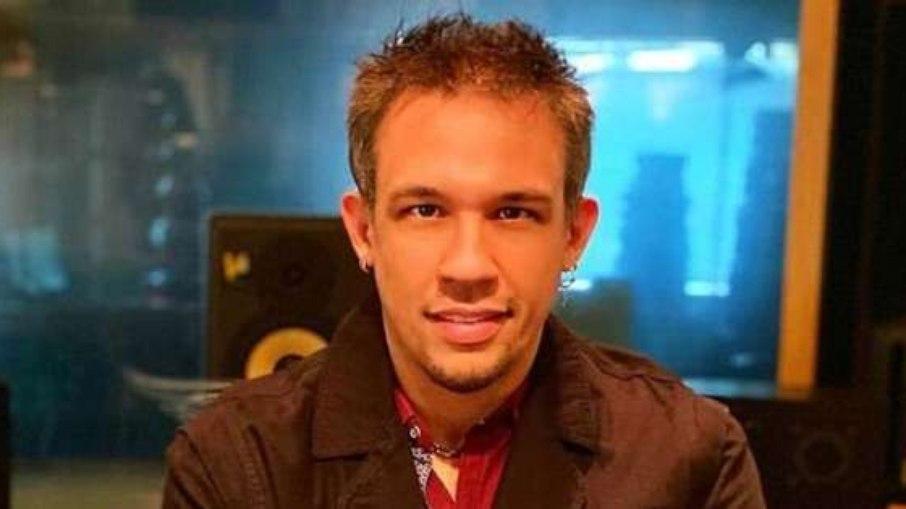 Kiko, do KLB, gera barraco ao furar fila da vacinação nos EUA