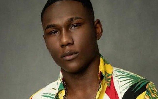 MC Negão da BL é preso por se apresentar em bailes funk na pandemia