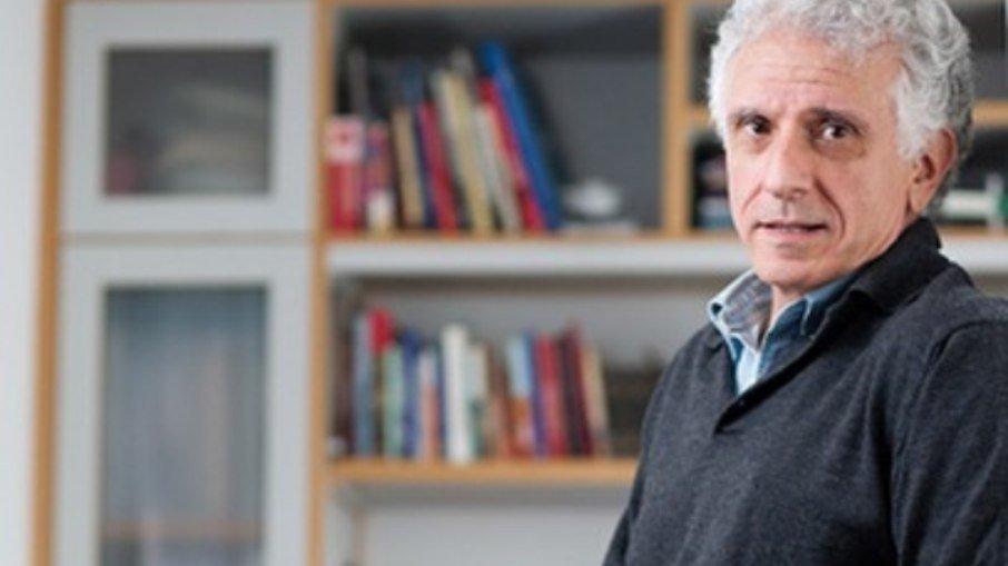 Morre o psicanalista Contardo Calligaris