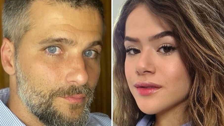 Por que os famosos estão migrando da TV para as plataformas de streaming?