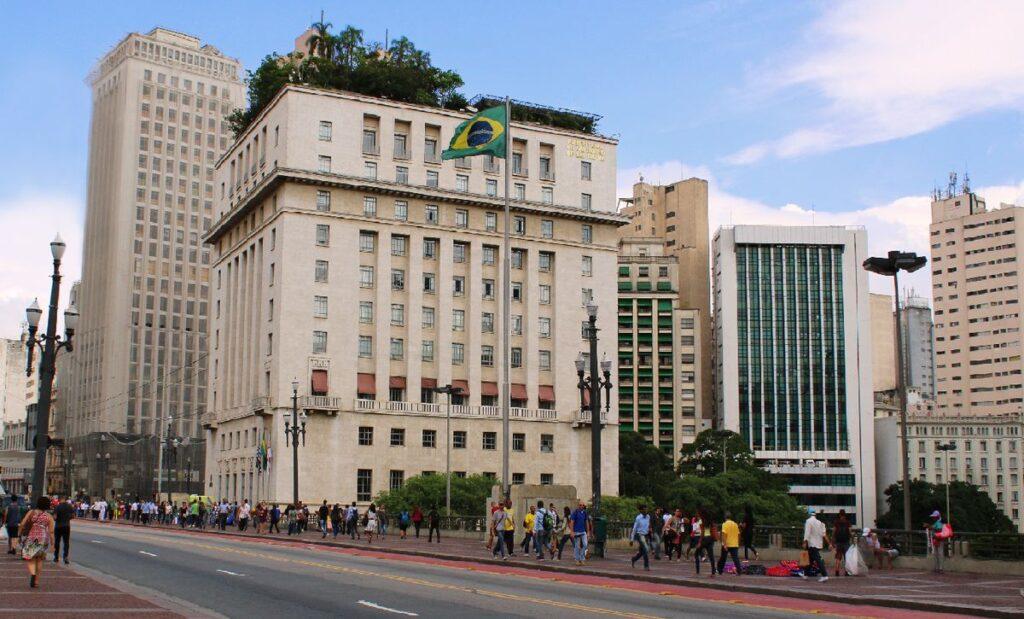 Prefeitura de São Paulo lança edital para apoiar espaços culturais