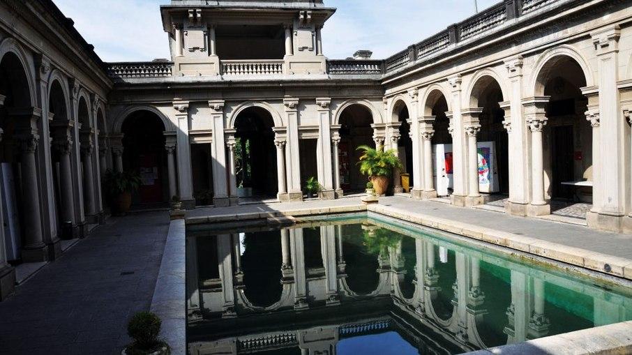 Projeto vai oferecer atividades online para idosos do Rio