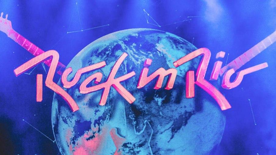 Rock in Rio é adiado para setembro de 2022