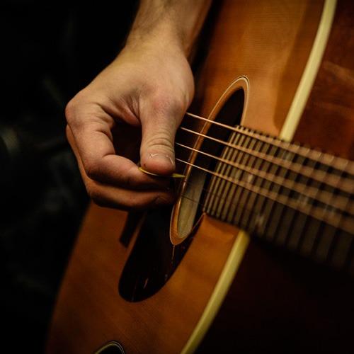 Secult Goiânia abre vagas para formação online gratuita em música