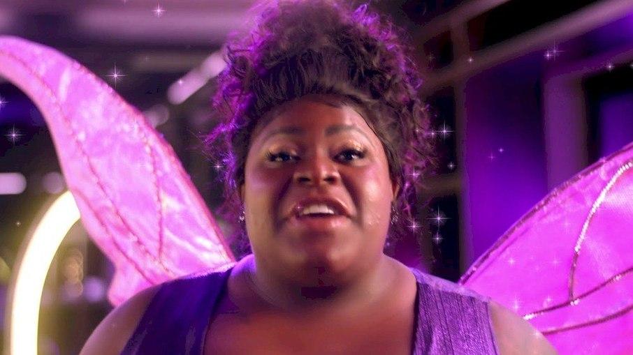 Talk show de Jojo Todynho estreia em abril no Multishow