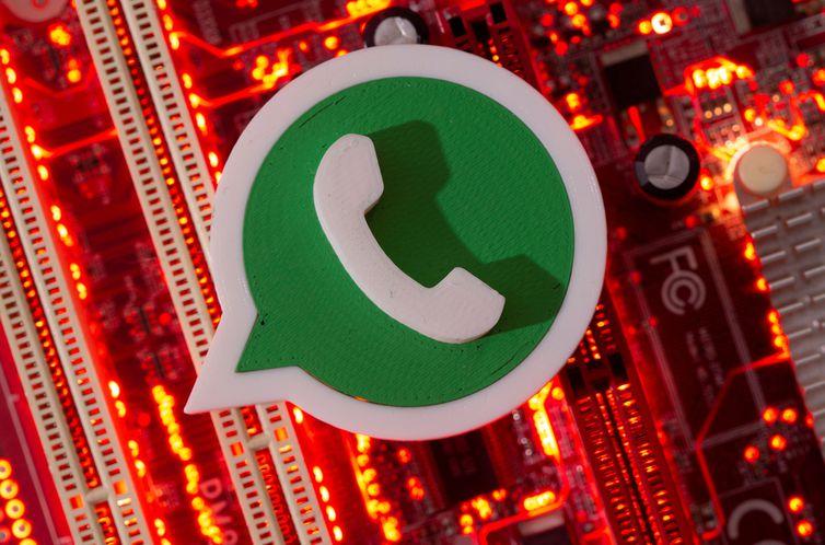WhatsApp adiciona recurso de chamadas de voz e vídeo em versão desktop