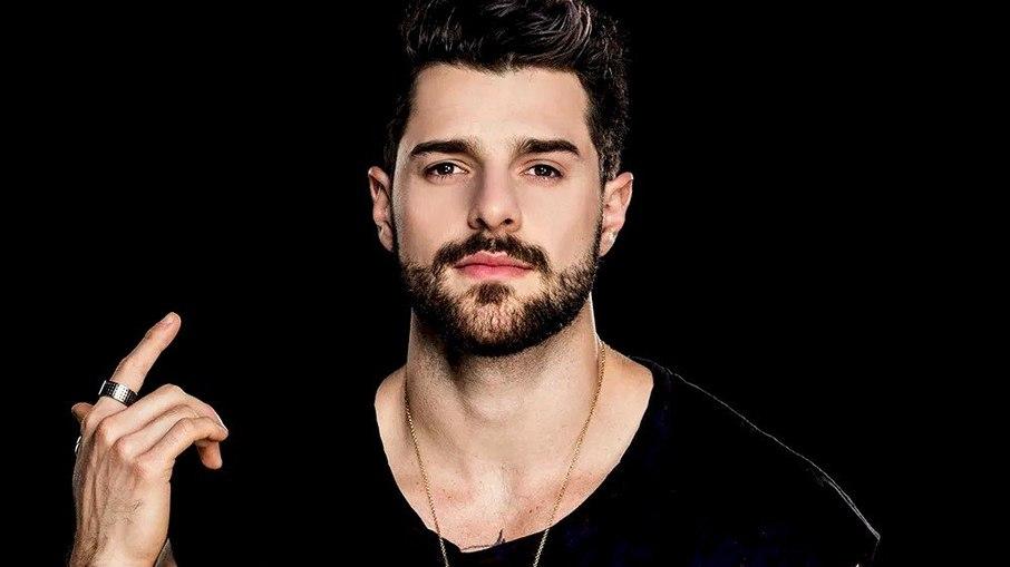 Alok doará equipamentos para refrigeração de vacinas contra a Covid-19