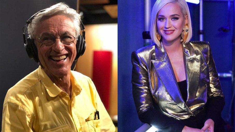 Artistas pedem para Biden não assinar acordo ambiental com Bolsonaro