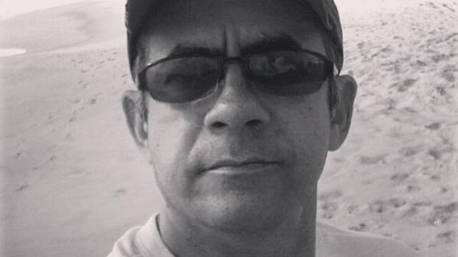 Ator morre de infarto ao ser diagnosticado com Covid-19