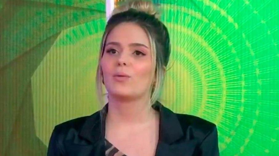 'BBB 21': Viih Tube fala sobre Juliette: 