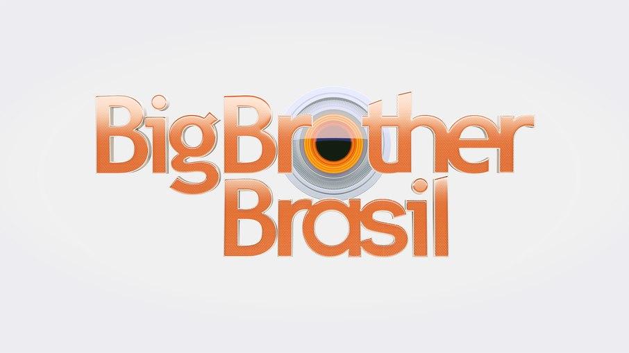Big Brother Brasil registra a melhor audiência em um domingo