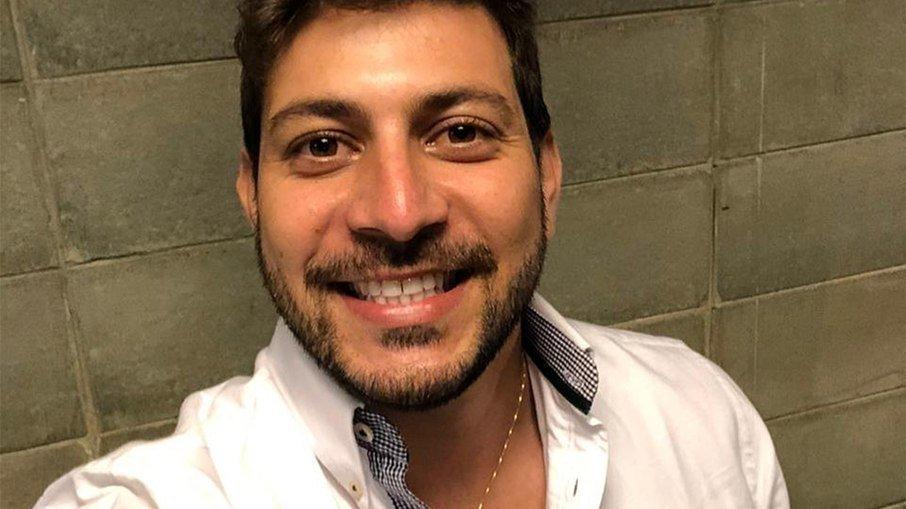 Caio é detonado por elogiar Juliette após criticar a sister para Ana Clara