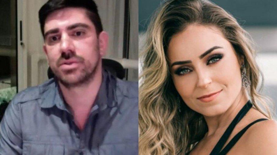 Campeã do 'BBB 19' rebate crítica de Adnet sobre aglomeração: 