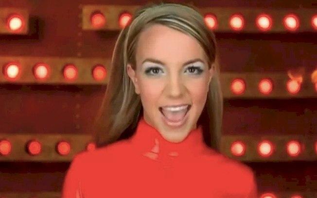 Confirmado: Britney Spears ganhará um novo documentário na BBC